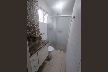 20_photo/94ce0241d1.c5be6aef30acec05-ATLAS-bc0e72b8-e68f-48c6-b04b-8ae9e6c1d883.jpg de apartamento à venda com 3 quartos, 108m² em Ponta da Praia, Santos