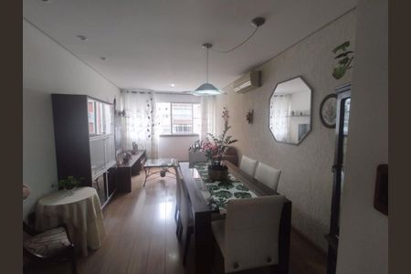 3_photo/94ce0241d1.c5be6aef30acec05-ATLAS-ff781ad0-9d05-413d-930b-a71f2ab7b9d1.jpg de apartamento à venda com 3 quartos, 108m² em Ponta da Praia, Santos