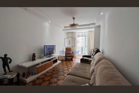 3_photo/94ce0241d1.f0d246bad4da1cd5-ATLAS-2618fa01-4ee4-4b18-8f3f-a4fc056283b7.jpg de apartamento à venda com 3 quartos, 115m² em Ponta da Praia, Santos