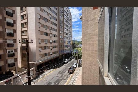 2_photo/94ce0241d1.f0d246bad4da1cd5-ATLAS-46b46c0e-ecb2-423d-939f-eaa66fc623be.jpg de apartamento à venda com 3 quartos, 115m² em Ponta da Praia, Santos