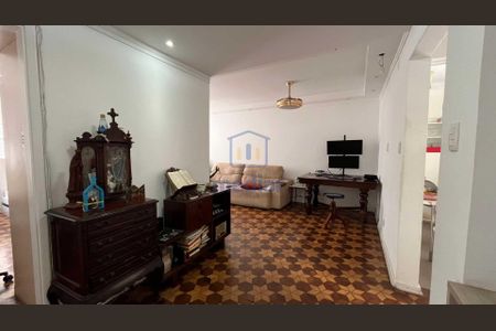 8_photo/94ce0241d1.f0d246bad4da1cd5-ATLAS-86c50179-e176-49e1-aa4a-8c16757b44cb.jpg de apartamento à venda com 3 quartos, 115m² em Ponta da Praia, Santos