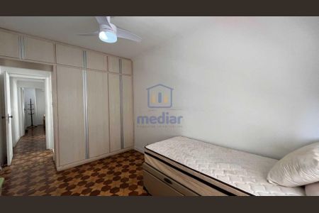 13_photo/94ce0241d1.f0d246bad4da1cd5-ATLAS-9a2feb87-4795-4f39-8cb2-ded33ded5cea.jpg de apartamento à venda com 3 quartos, 115m² em Ponta da Praia, Santos