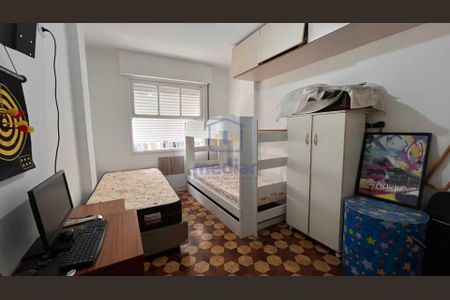 16_photo/94ce0241d1.f0d246bad4da1cd5-ATLAS-9cdf0c8d-7eb1-42ba-985f-c9438cf3facc.jpg de apartamento à venda com 3 quartos, 115m² em Ponta da Praia, Santos