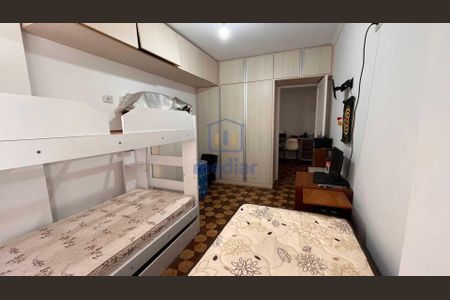 15_photo/94ce0241d1.f0d246bad4da1cd5-ATLAS-bd9017bb-0f2a-49ed-b8b3-58585b6de3d2.jpg de apartamento à venda com 3 quartos, 115m² em Ponta da Praia, Santos