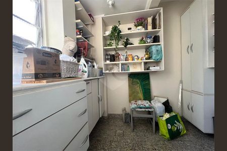 8_photo/94ce0241d3.4d21696e34f451c0-ATLAS-5121fc5b-0dbc-4d2b-ba2a-e47d0d2cf22e.jpg de apartamento à venda com 3 quartos, 128m² em Ponta da Praia, Santos