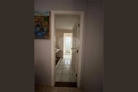 10_photo/94ce0241d3.4d21696e34f451c0-ATLAS-79110d85-8499-41c0-80dc-8440764cd7e2.jpg de apartamento à venda com 3 quartos, 128m² em Ponta da Praia, Santos