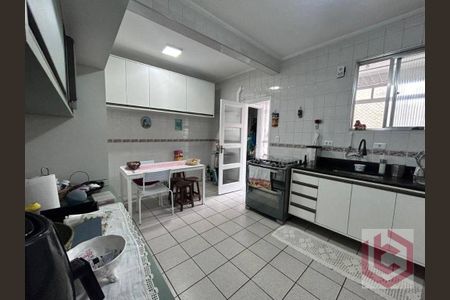 1_photo/94ce0241d3.a4bdc38a6d51811b-ATLAS-01ab5e8f-1c06-4b16-8a57-d2ac06cbf8bc.jpg de apartamento à venda com 3 quartos, 124m² em Ponta da Praia, Santos