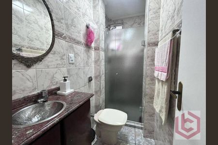 3_photo/94ce0241d3.a4bdc38a6d51811b-ATLAS-1e14b8fd-2dbd-4e9d-b38e-20152feab06b.jpg de apartamento à venda com 3 quartos, 124m² em Ponta da Praia, Santos