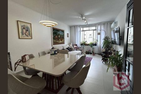 8_photo/94ce0241d3.a4bdc38a6d51811b-ATLAS-466b0f05-c677-40db-8475-c2dc8cde0c8f.jpg de apartamento à venda com 3 quartos, 124m² em Ponta da Praia, Santos