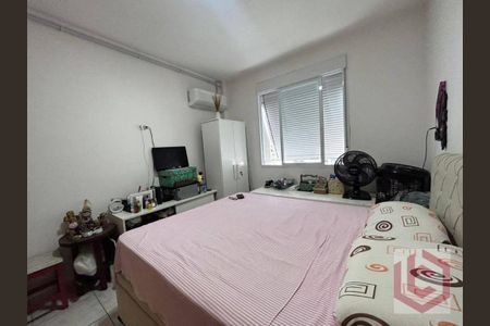 11_photo/94ce0241d3.a4bdc38a6d51811b-ATLAS-6bdbf8a5-9cde-40b9-854e-be47058f191e.jpg de apartamento à venda com 3 quartos, 124m² em Ponta da Praia, Santos