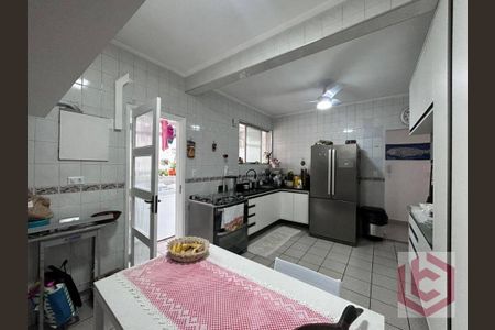 9_photo/94ce0241d3.a4bdc38a6d51811b-ATLAS-c8249949-75ce-431a-a1a6-c918b3e5d64a.jpg de apartamento à venda com 3 quartos, 124m² em Ponta da Praia, Santos