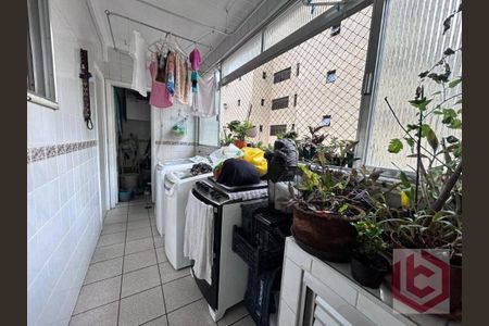 12_photo/94ce0241d3.a4bdc38a6d51811b-ATLAS-e09f7675-5e60-41fc-b31d-3d92207ab32b.jpg de apartamento à venda com 3 quartos, 124m² em Ponta da Praia, Santos