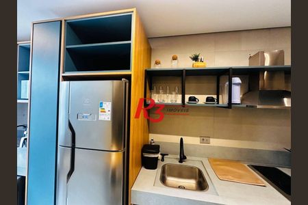 4_photo/94ce0241d9.20e0997c59be572a-ATLAS-e22fbc79-ebb1-42b1-8e10-62a4b2e84f62.jpg de kitnet/studio para alugar com 1 quarto, 35m² em Ponta da Praia, Santos