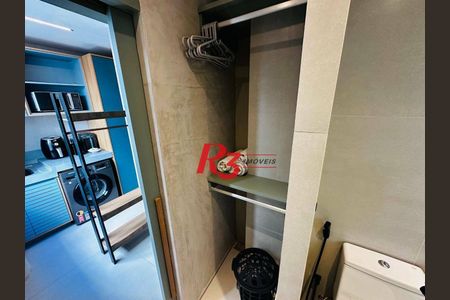 4_photo/94ce0241d9.20e0997c59be572a-ATLAS-e35387cf-480e-4e95-bf92-7e3a1f766d08.jpg de kitnet/studio para alugar com 1 quarto, 35m² em Ponta da Praia, Santos