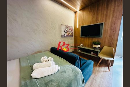 9_photo/94ce0241d9.20e0997c59be572a-ATLAS-fa66a9f0-8099-4846-a6cd-e7c14d216720.jpg de kitnet/studio para alugar com 1 quarto, 35m² em Ponta da Praia, Santos