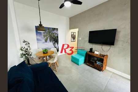 3_photo/94ce0241d9.e1839e0957e6268c-ATLAS-0f4bcc9a-367e-4cde-a527-5dccea8256d0.jpg de apartamento para alugar com 1 quarto, 50m² em Ponta da Praia, Santos