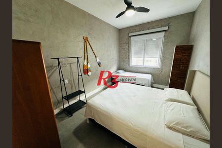 1_photo/94ce0241d9.e1839e0957e6268c-ATLAS-187dfd51-9f1e-4b8f-9c68-3c552ddab7c9.jpg de apartamento para alugar com 1 quarto, 50m² em Ponta da Praia, Santos