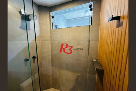 10_photo/94ce0241d9.e1839e0957e6268c-ATLAS-8bbf3187-0077-4505-a3e1-295df3a59626.jpg de apartamento para alugar com 1 quarto, 50m² em Ponta da Praia, Santos