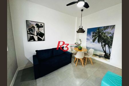 3_photo/94ce0241d9.e1839e0957e6268c-ATLAS-c39c32c0-e36c-48f3-9df2-a3c8043c48fd.jpg de apartamento para alugar com 1 quarto, 50m² em Ponta da Praia, Santos