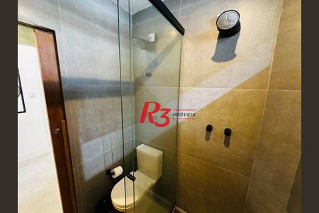 10_photo/94ce0241d9.e1839e0957e6268c-ATLAS-db210b9c-3cf7-43da-862a-e95848d04dea.jpg de apartamento para alugar com 1 quarto, 50m² em Ponta da Praia, Santos