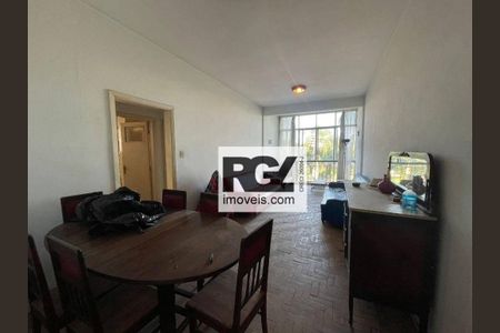 7_photo/94ce0241d9.e2bcaf92e72964d6-ATLAS-00724eb9-1811-465f-8a00-5ad082cbc464.jpg de apartamento à venda com 2 quartos, 107m² em Ponta da Praia, Santos