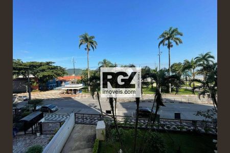 3_photo/94ce0241d9.e2bcaf92e72964d6-ATLAS-0b30c4ef-59d8-40d2-8070-35986169ffa5.jpg de apartamento à venda com 2 quartos, 107m² em Ponta da Praia, Santos