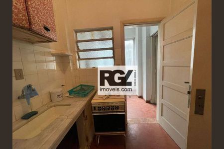 4_photo/94ce0241d9.e2bcaf92e72964d6-ATLAS-348aa3e2-e412-41e4-bc9c-723daae3a9ea.jpg de apartamento à venda com 2 quartos, 107m² em Ponta da Praia, Santos