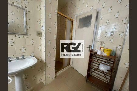 9_photo/94ce0241d9.e2bcaf92e72964d6-ATLAS-3d13bf59-2cd4-45eb-aad0-598823e1b002.jpg de apartamento à venda com 2 quartos, 107m² em Ponta da Praia, Santos