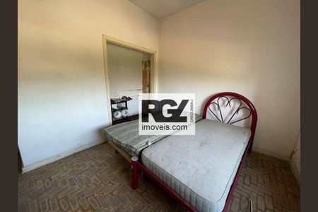 6_photo/94ce0241d9.e2bcaf92e72964d6-ATLAS-4332f45a-c0fa-46a4-a0d4-da4e1f0e4d8c.jpg de apartamento à venda com 2 quartos, 107m² em Ponta da Praia, Santos