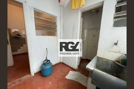 3_photo/94ce0241d9.e2bcaf92e72964d6-ATLAS-4f1cf677-3cc1-4d36-91ce-fa6f37b22ba4.jpg de apartamento à venda com 2 quartos, 107m² em Ponta da Praia, Santos