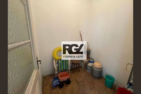 23_photo/94ce0241d9.e2bcaf92e72964d6-ATLAS-77b654a2-d89b-4a30-a502-2ff08e16ab84.jpg de apartamento à venda com 2 quartos, 107m² em Ponta da Praia, Santos