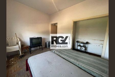 9_photo/94ce0241d9.e2bcaf92e72964d6-ATLAS-90a73278-18ad-4db6-96d2-3f009994fb9b.jpg de apartamento à venda com 2 quartos, 107m² em Ponta da Praia, Santos