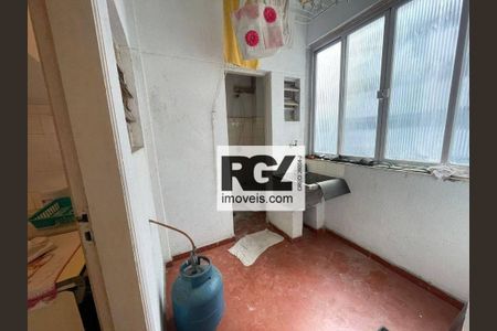 20_photo/94ce0241d9.e2bcaf92e72964d6-ATLAS-a8d596bc-1e23-4d16-99f7-71a20f0bf417.jpg de apartamento à venda com 2 quartos, 107m² em Ponta da Praia, Santos