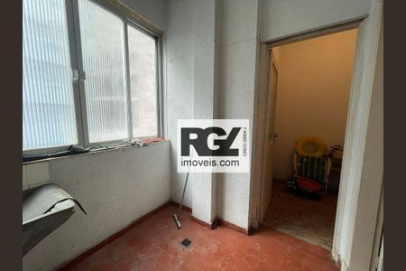 22_photo/94ce0241d9.e2bcaf92e72964d6-ATLAS-bdcc76d8-47e1-4dab-be02-397d4f987f3e.jpg de apartamento à venda com 2 quartos, 107m² em Ponta da Praia, Santos