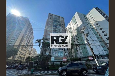 2_photo/94ce0241d9.e2bcaf92e72964d6-ATLAS-cf379372-7107-4a15-8d7a-d4a0f37a7665.jpg de apartamento à venda com 2 quartos, 107m² em Ponta da Praia, Santos