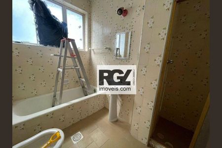 16_photo/94ce0241d9.e2bcaf92e72964d6-ATLAS-d57be6ab-cf0a-478d-a26e-a871cea3a0da.jpg de apartamento à venda com 2 quartos, 107m² em Ponta da Praia, Santos