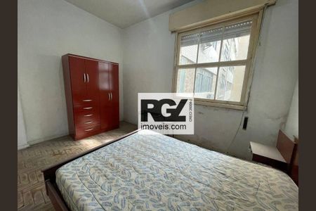 12_photo/94ce0241d9.e2bcaf92e72964d6-ATLAS-fdce9c9a-51bd-47c0-a7e7-b5b48f0c489d.jpg de apartamento à venda com 2 quartos, 107m² em Ponta da Praia, Santos