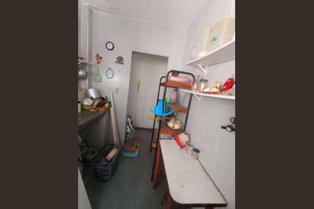 12_photo/94ce0241dd.11d4263378b7faeb-ATLAS-185c6191-01b3-42a0-a7da-6b1f484adea7.jpg de apartamento à venda com 1 quarto, 46m² em Ponta da Praia, Santos