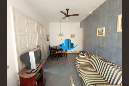 10_photo/94ce0241dd.11d4263378b7faeb-ATLAS-18783d2c-b094-471e-8ad7-66f25fb15c61.jpg de apartamento à venda com 1 quarto, 46m² em Ponta da Praia, Santos