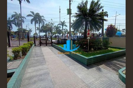 19_photo/94ce0241dd.11d4263378b7faeb-ATLAS-350db7bc-0ced-444d-9d2c-06d77bda441f.jpg de apartamento à venda com 1 quarto, 46m² em Ponta da Praia, Santos