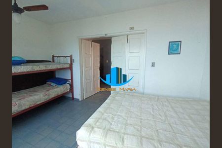 4_photo/94ce0241dd.11d4263378b7faeb-ATLAS-4b7ab849-a195-4e17-a6d0-1b555b88590c.jpg de apartamento à venda com 1 quarto, 46m² em Ponta da Praia, Santos