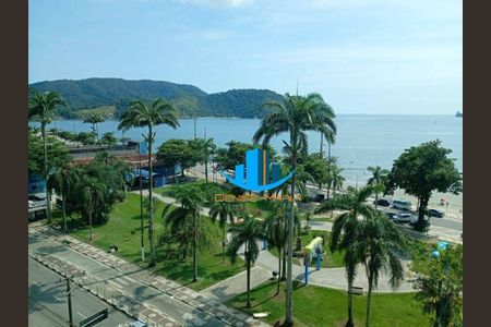 5_photo/94ce0241dd.11d4263378b7faeb-ATLAS-69269210-adfa-4628-b7ad-9f93ba2be4b7.jpg de apartamento à venda com 1 quarto, 46m² em Ponta da Praia, Santos