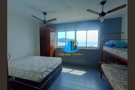 8_photo/94ce0241dd.11d4263378b7faeb-ATLAS-7e0605d3-4a14-4ba8-af37-341e4df1ef50.jpg de apartamento à venda com 1 quarto, 46m² em Ponta da Praia, Santos