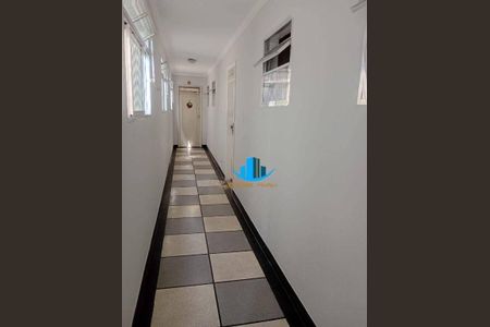 15_photo/94ce0241dd.11d4263378b7faeb-ATLAS-8ae9d5ba-5604-454b-90c5-0d88e3ae90f2.jpg de apartamento à venda com 1 quarto, 46m² em Ponta da Praia, Santos