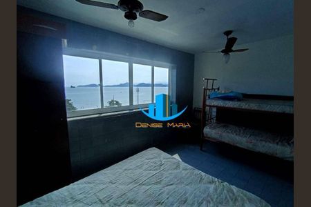 7_photo/94ce0241dd.11d4263378b7faeb-ATLAS-a8d1290b-5dc3-4119-8df2-bcd79af76922.jpg de apartamento à venda com 1 quarto, 46m² em Ponta da Praia, Santos