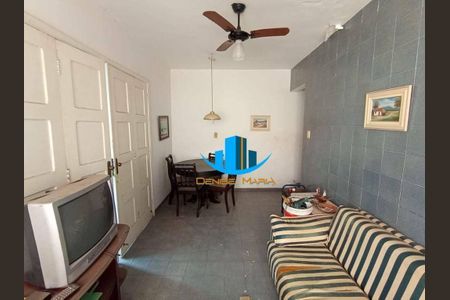 11_photo/94ce0241dd.11d4263378b7faeb-ATLAS-aeb1d444-c187-4f85-a684-ee688e7d6254.jpg de apartamento à venda com 1 quarto, 46m² em Ponta da Praia, Santos