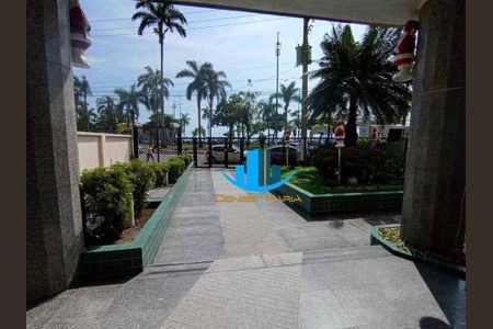 17_photo/94ce0241dd.11d4263378b7faeb-ATLAS-b6ee1837-d60f-4f7d-bf19-c625e9b73fd7.jpg de apartamento à venda com 1 quarto, 46m² em Ponta da Praia, Santos