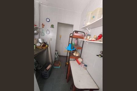 13_photo/94ce0241dd.11d4263378b7faeb-ATLAS-c537cc7c-13c2-4631-a723-eeb9655565d1.jpg de apartamento à venda com 1 quarto, 46m² em Ponta da Praia, Santos