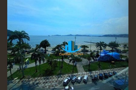 2_photo/94ce0241dd.11d4263378b7faeb-ATLAS-d85b5a77-4e0c-4d0b-9129-dcba128bc5a9.jpg de apartamento à venda com 1 quarto, 46m² em Ponta da Praia, Santos