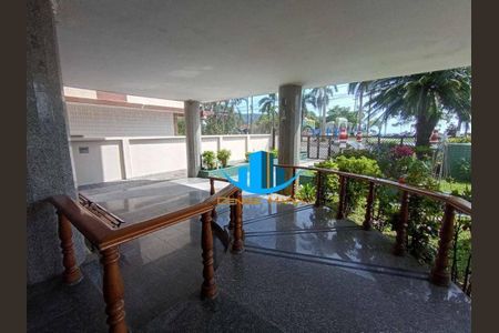 18_photo/94ce0241dd.11d4263378b7faeb-ATLAS-deff3ebf-e9aa-4c23-a746-d52c5ac0bbf2.jpg de apartamento à venda com 1 quarto, 46m² em Ponta da Praia, Santos